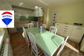 ����� ������� ���� �� ����,���� �����, ������