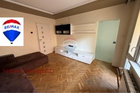 ������� ���� �� ���� | Imot.bg � ����� ������ 11