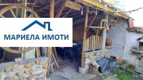   | Imot.bg    5