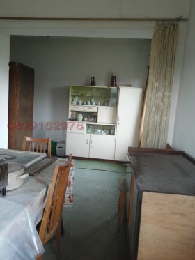 ������� ���� | Imot.bg � ����� ������ 7