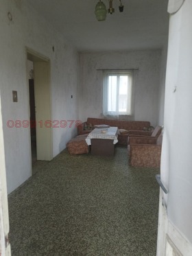 ������� ���� | Imot.bg � ����� ������ 9