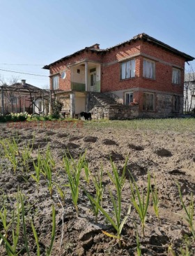 ������� ���� | Imot.bg � ����� ������ 3