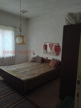 ������� ���� | Imot.bg � ����� ������ 10