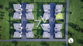 ������� ���� | Imot.bg � ����� ������ 2