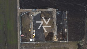 ������� ���� | Imot.bg � ����� ������ 5