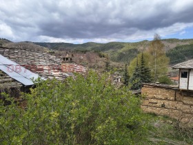 ������� ���� | Imot.bg � ����� ������ 17