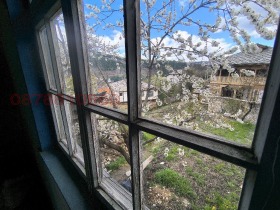 ������� ���� | Imot.bg � ����� ������ 11