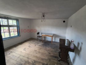 ������� ���� | Imot.bg � ����� ������ 10