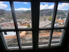 ������� ���� | Imot.bg � ����� ������ 12