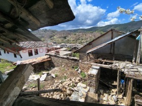 ������� ���� | Imot.bg � ����� ������ 7