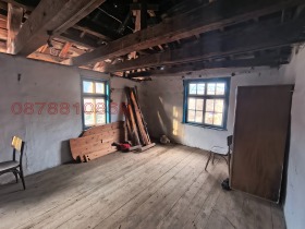 ������� ���� | Imot.bg � ����� ������ 3