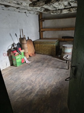 ������� ���� | Imot.bg � ����� ������ 15