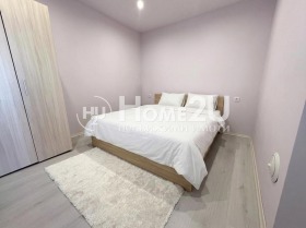 ����� ������� ����,�. �����, ������ �����