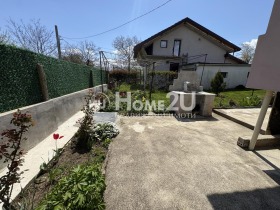 ������� ���� | Imot.bg � ����� ������ 14