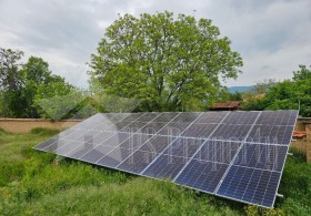 ������� ���� | Imot.bg � ����� ������ 2