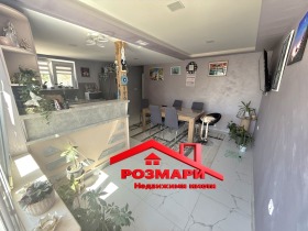 ������� ���� | Imot.bg � ����� ������ 2