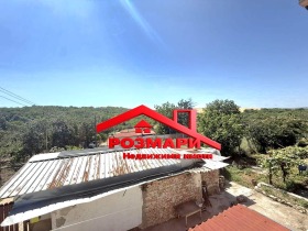 ������� ���� | Imot.bg � ����� ������ 10