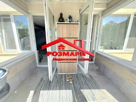 ������� ���� | Imot.bg � ����� ������ 4