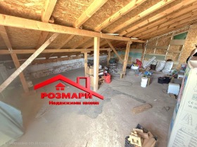 ������� ���� | Imot.bg � ����� ������ 9