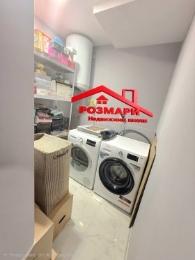 ������� ���� | Imot.bg � ����� ������ 8