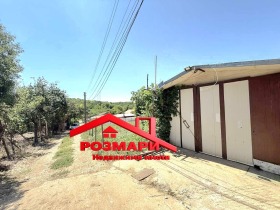 ������� ���� | Imot.bg � ����� ������ 12