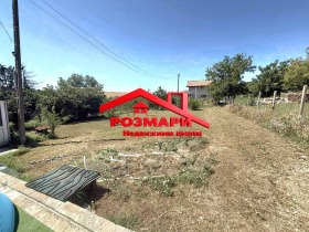 ������� ���� | Imot.bg � ����� ������ 14