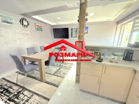 ������� ���� | Imot.bg � ����� ������ 3