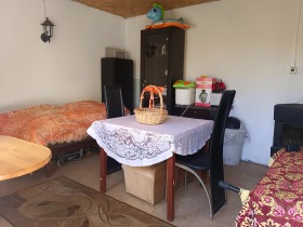������� ���� | Imot.bg � ����� ������ 11