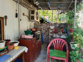 ������� ���� | Imot.bg � ����� ������ 15