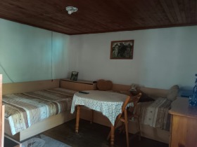 ������� ���� | Imot.bg � ����� ������ 6