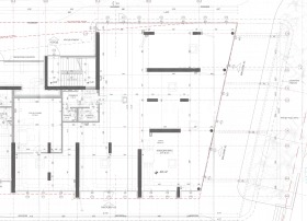 ������� ������� | Imot.bg � ����� ������ 4