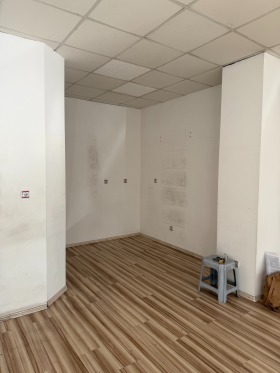 ������� ������� | Imot.bg � ����� ������ 5