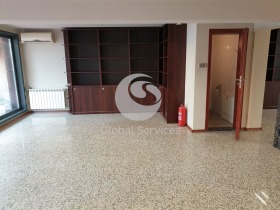 ������� ������� | Imot.bg � ����� ������ 4