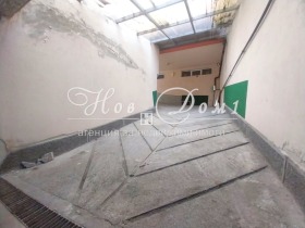 ������� ����� | Imot.bg � ����� ������ 6