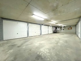 ������ ������� �����, ����������