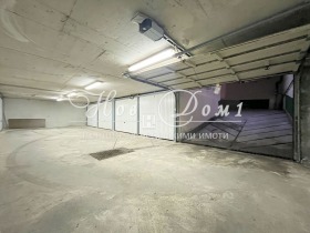 ������� ����� | Imot.bg � ����� ������ 3