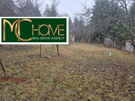 ������� ������ | Imot.bg � ����� ������ 4