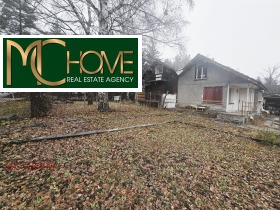 ПАРЦЕЛ, 750 m2