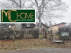 ������� ������ | Imot.bg � ����� ������ 2