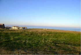 ПАРЦЕЛ, 1 000 m2