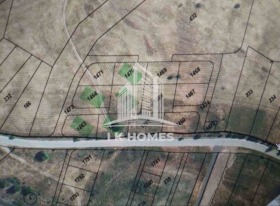 ������� ������ | Imot.bg � ����� ������ 2