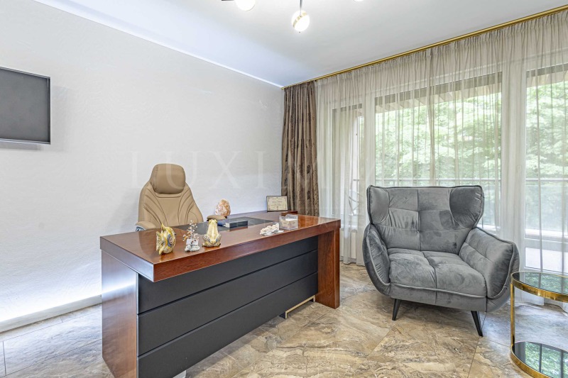 Продава  1-стаен град София , Оборище , 80 кв.м | 49001143 - изображение [4]