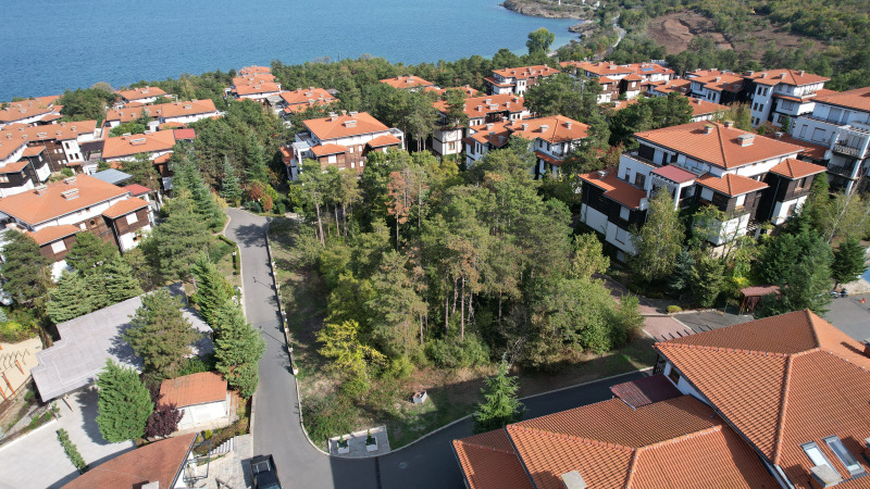 In vendita  Studio regione Burgas , Sozopol , 53 mq | 14202789 - Immagine [15]