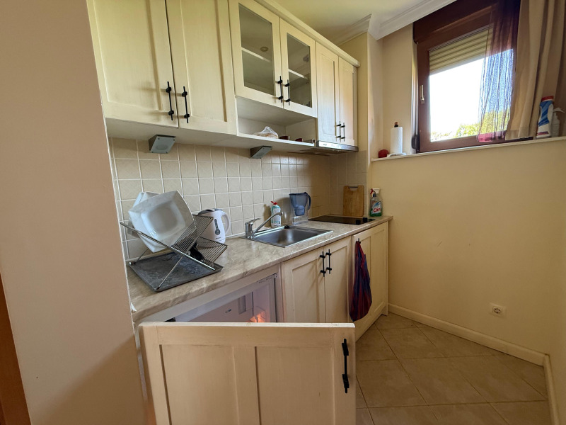 In vendita  Studio regione Burgas , Sozopol , 53 mq | 14202789 - Immagine [7]