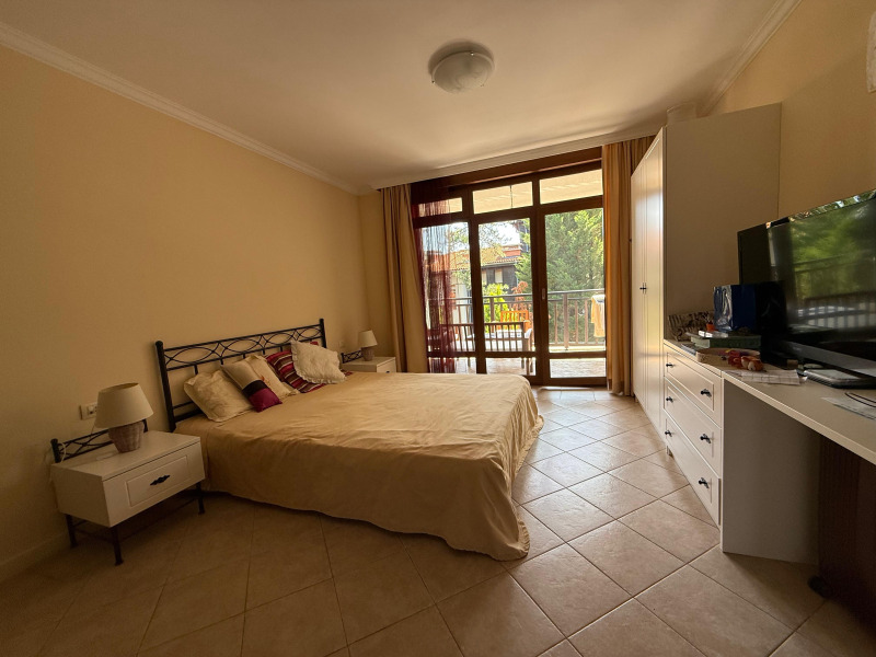 In vendita  Studio regione Burgas , Sozopol , 53 mq | 14202789 - Immagine [4]