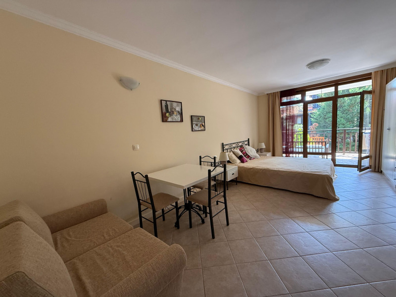 In vendita  Studio regione Burgas , Sozopol , 53 mq | 14202789 - Immagine [3]