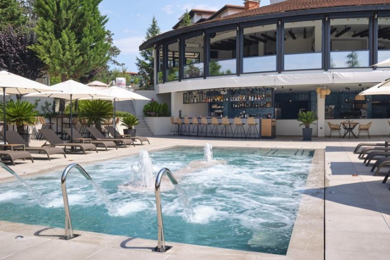 In vendita  Studio regione Burgas , Sozopol , 53 mq | 14202789 - Immagine [16]