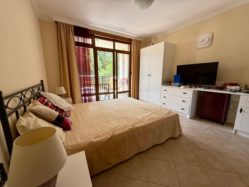 In vendita  Studio regione Burgas , Sozopol , 53 mq | 14202789 - Immagine [6]