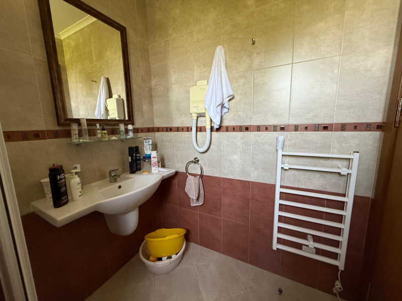 In vendita  Studio regione Burgas , Sozopol , 53 mq | 14202789 - Immagine [12]