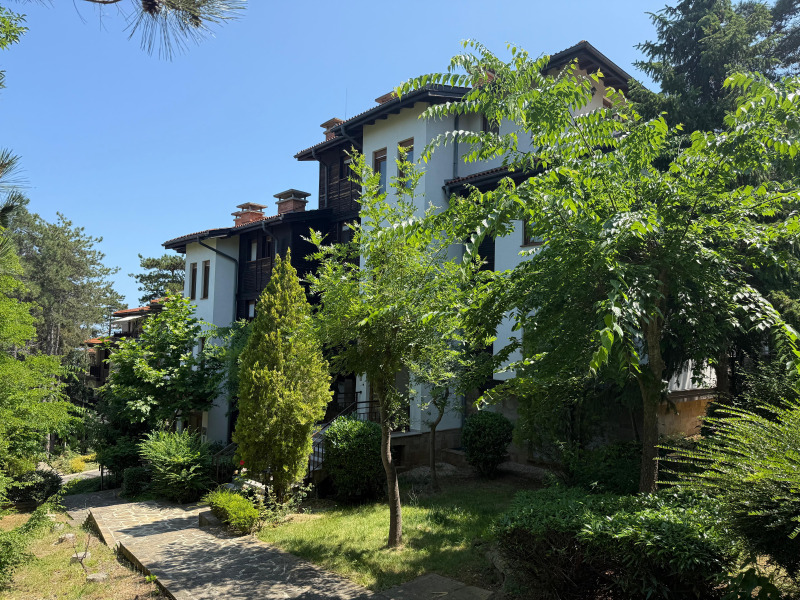 In vendita  Studio regione Burgas , Sozopol , 53 mq | 14202789 - Immagine [14]